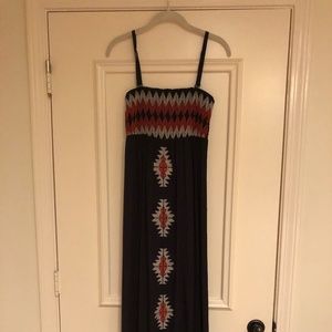 Meet your Posher, Jan